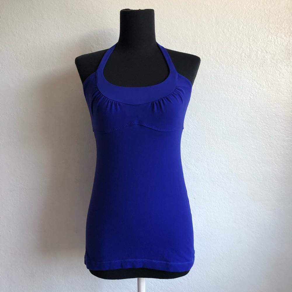 Lululemon Scoop Me To II - Picture 3 of 6
